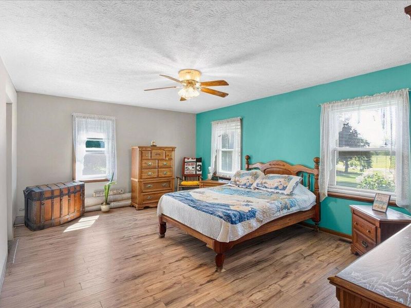 1380 County Road 11 , Bellefontaine, OH 43311 Photo 21