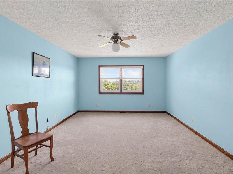 1380 County Road 11 , Bellefontaine, OH 43311 Photo 29