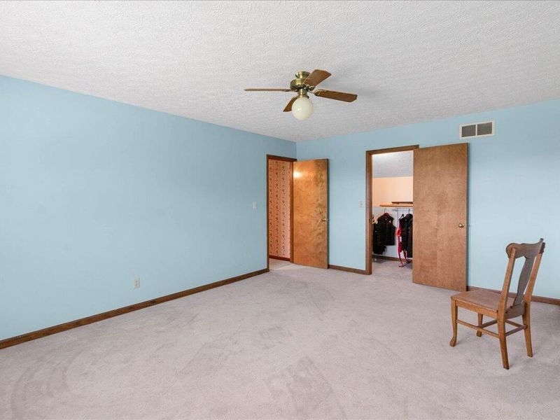 1380 County Road 11 , Bellefontaine, OH 43311 Photo 30