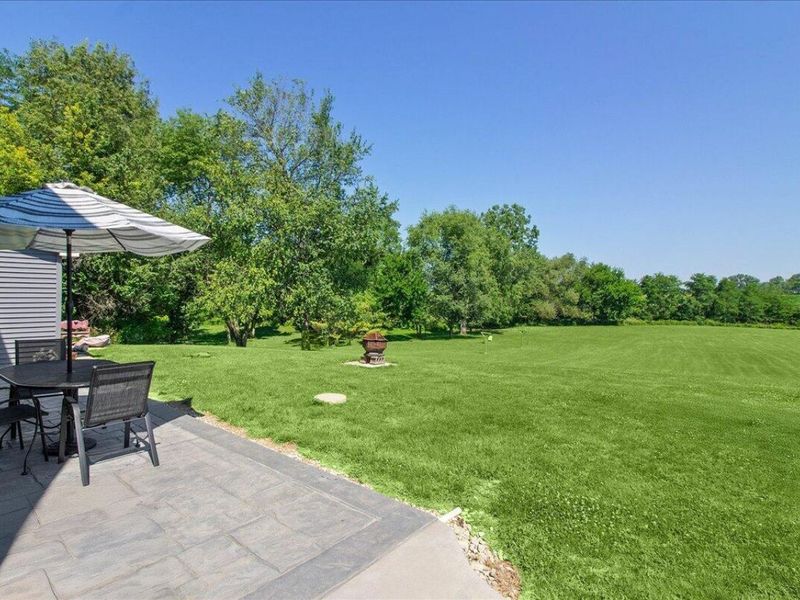 1380 County Road 11 , Bellefontaine, OH 43311 Photo 33