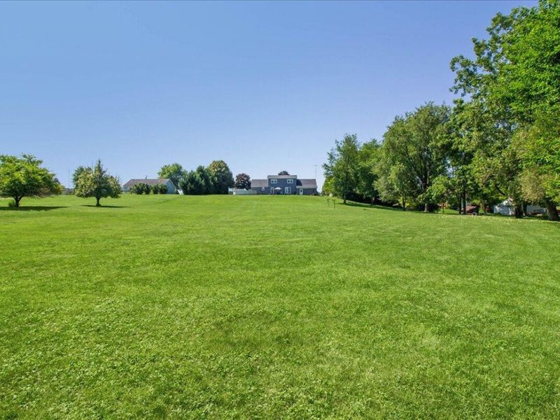 1380 County Road 11 , Bellefontaine, OH 43311 Photo 36