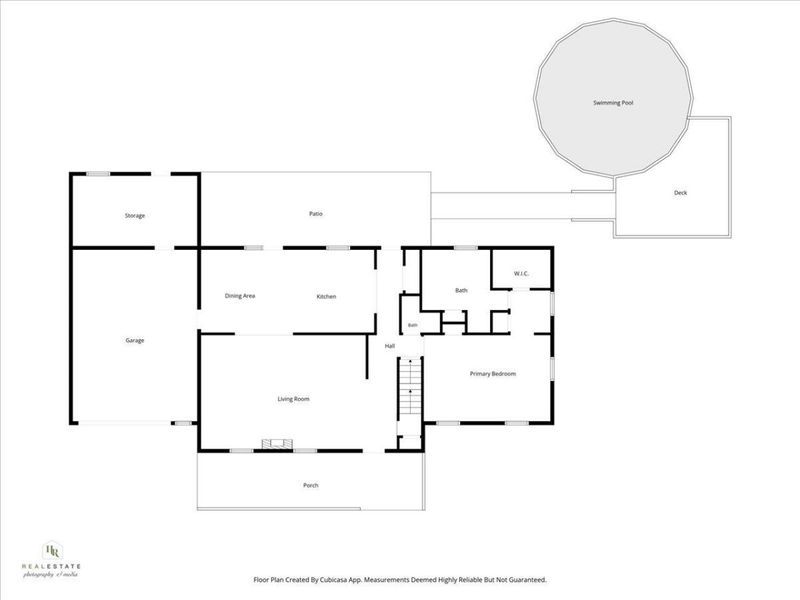 1380 County Road 11 , Bellefontaine, OH 43311 Photo 53