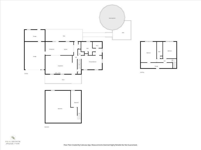 1380 County Road 11 , Bellefontaine, OH 43311 Photo 55