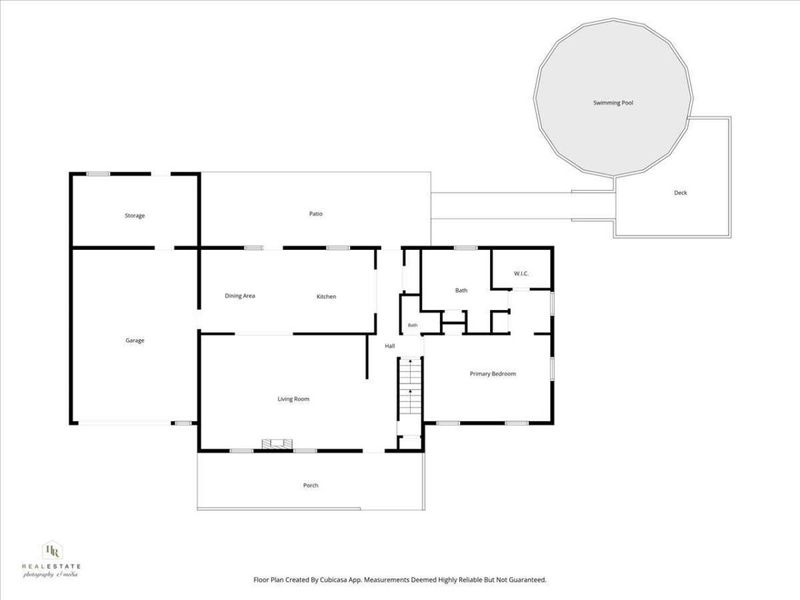 1380 County Road 11 , Bellefontaine, OH 43311 Photo 58