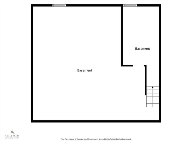 1380 County Road 11 , Bellefontaine, OH 43311 Photo 59