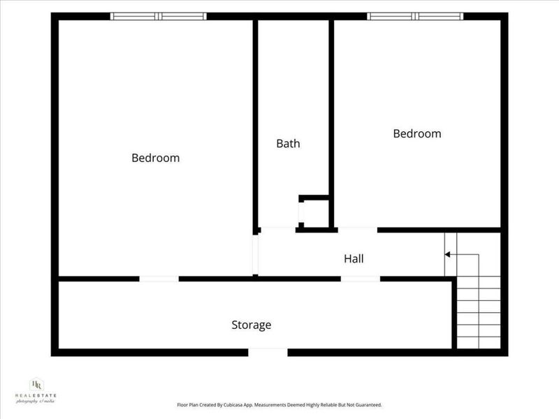1380 County Road 11 , Bellefontaine, OH 43311 Photo 61