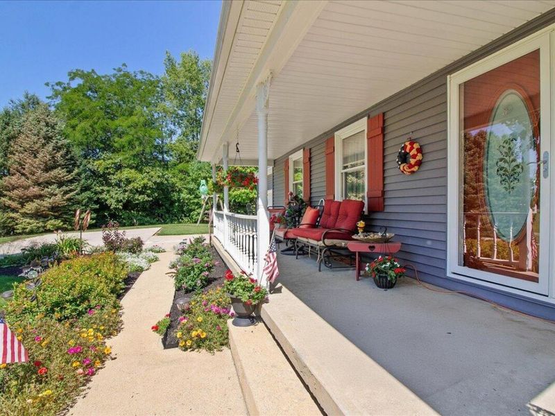 1380 County Road 11 , Bellefontaine, OH 43311 Photo 8