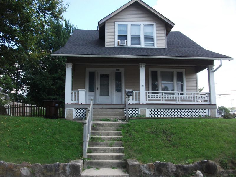 2209 Columbus Avenue, Springfield, OH 45503 Photo 1
