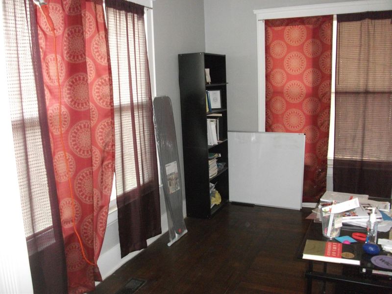 2209 Columbus Avenue, Springfield, OH 45503 Photo 13