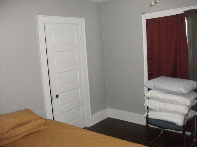 2209 Columbus Avenue, Springfield, OH 45503 Photo 15