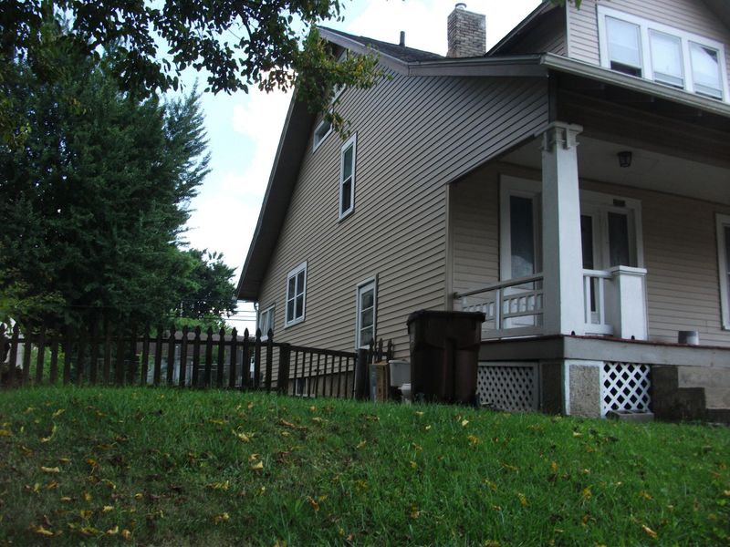 2209 Columbus Avenue, Springfield, OH 45503 Photo 2