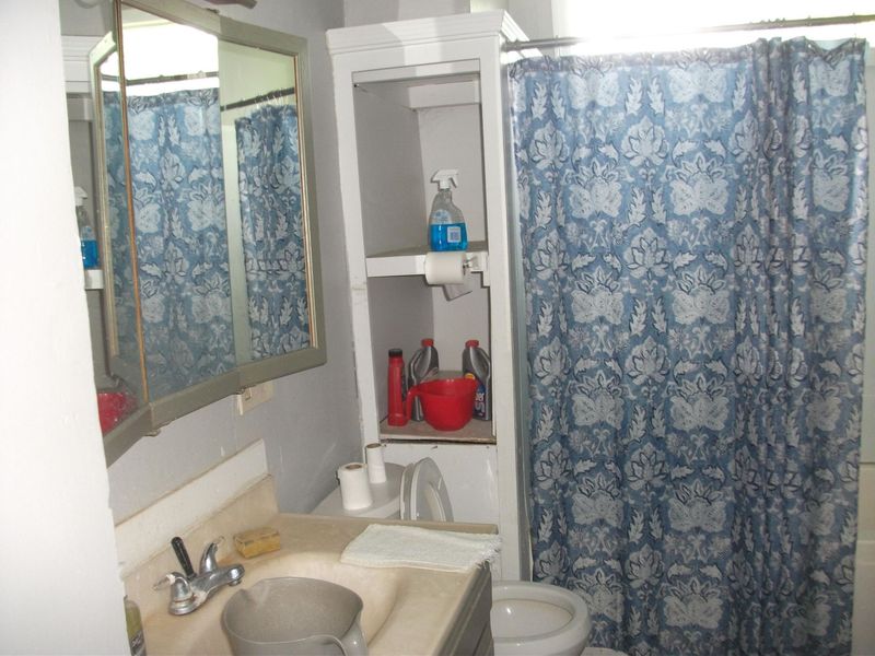 2209 Columbus Avenue, Springfield, OH 45503 Photo 20