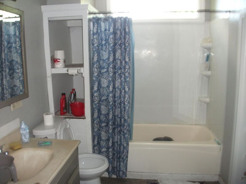 2209 Columbus Avenue, Springfield, OH 45503 Photo 21