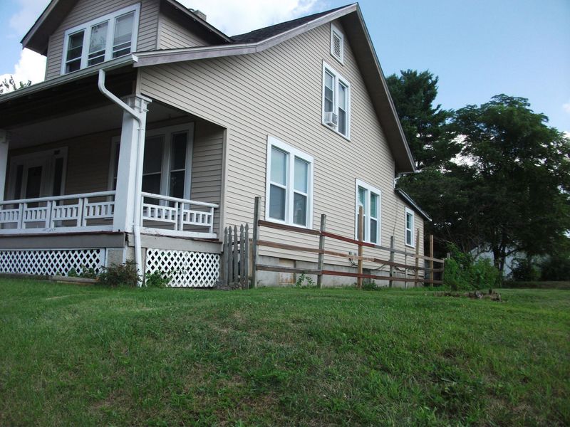 2209 Columbus Avenue, Springfield, OH 45503 Photo 3