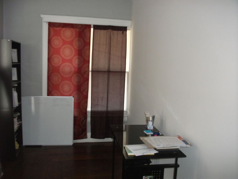 2209 Columbus Avenue, Springfield, OH 45503 Photo 31