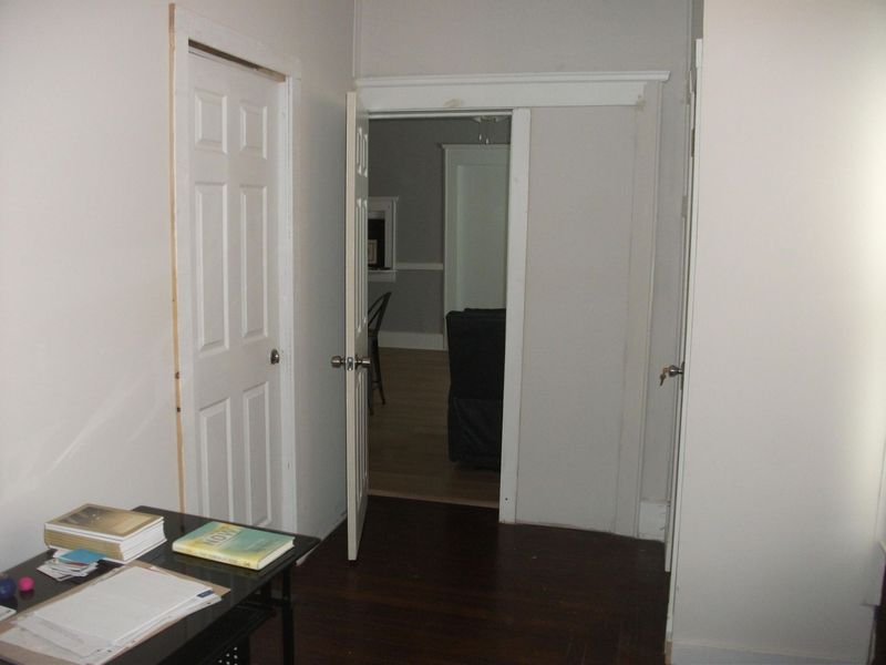 2209 Columbus Avenue, Springfield, OH 45503 Photo 32