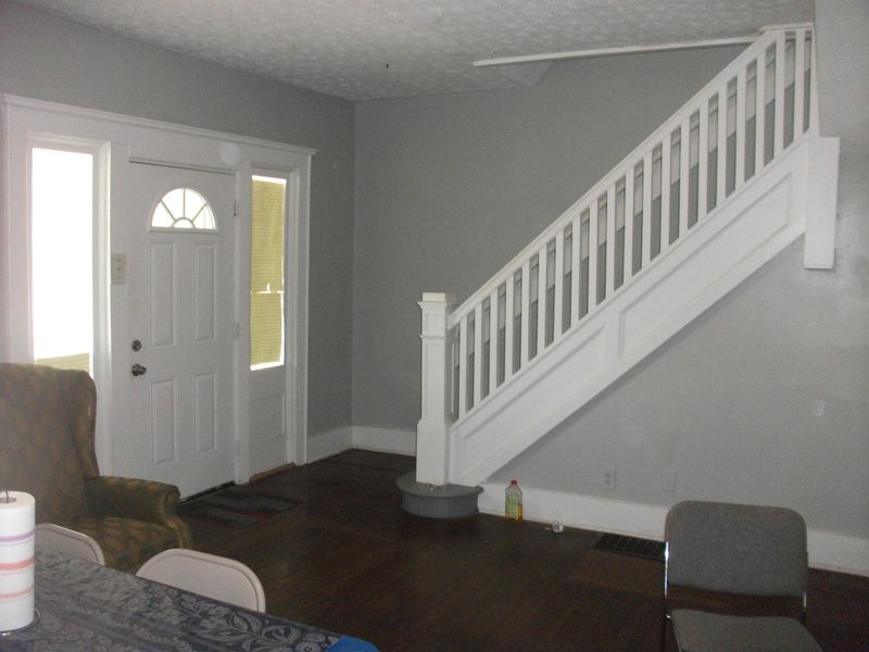2209 Columbus Avenue, Springfield, OH 45503 Photo 33