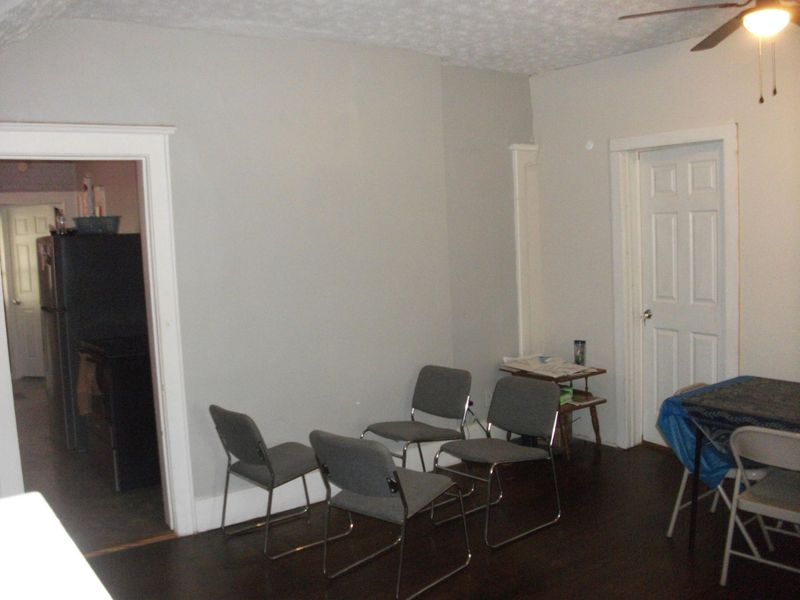 2209 Columbus Avenue, Springfield, OH 45503 Photo 34