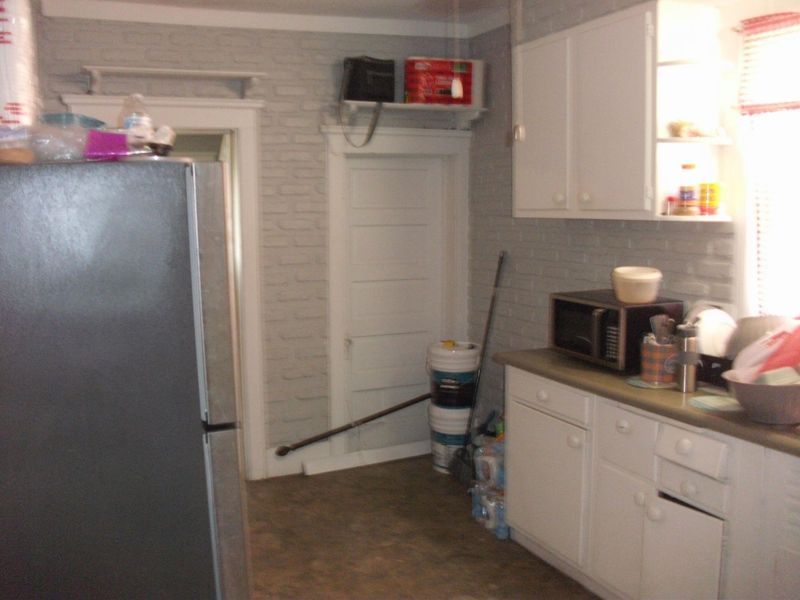 2209 Columbus Avenue, Springfield, OH 45503 Photo 36