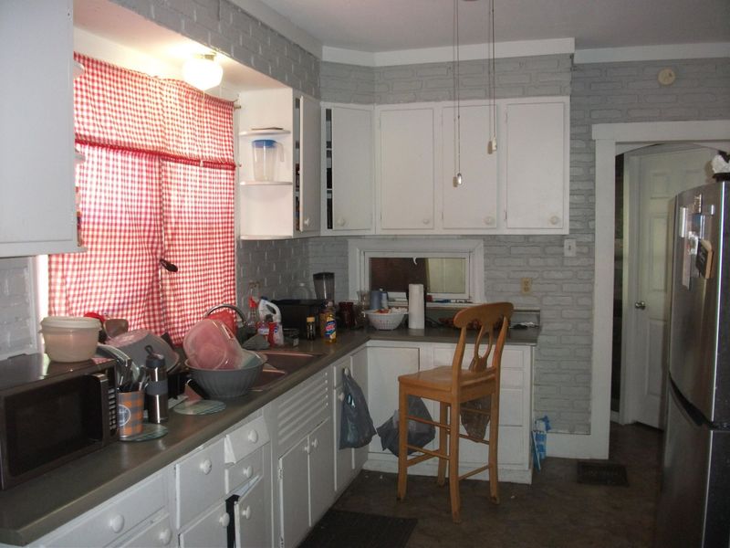 2209 Columbus Avenue, Springfield, OH 45503 Photo 37