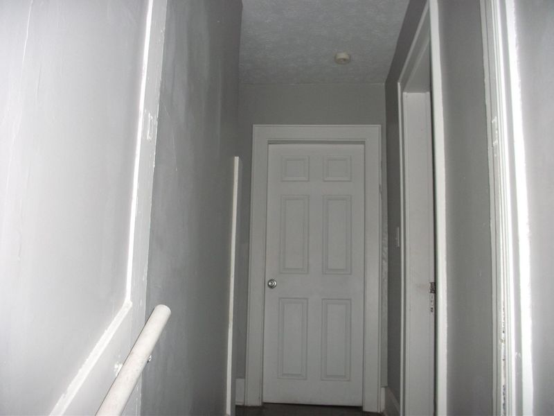 2209 Columbus Avenue, Springfield, OH 45503 Photo 38