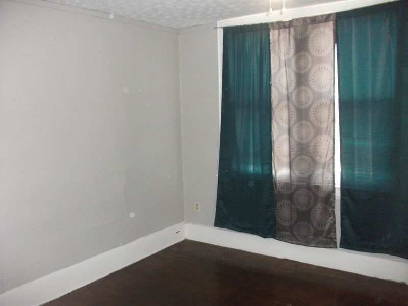 2209 Columbus Avenue, Springfield, OH 45503 Photo 39