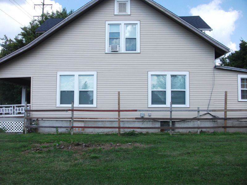 2209 Columbus Avenue, Springfield, OH 45503 Photo 4