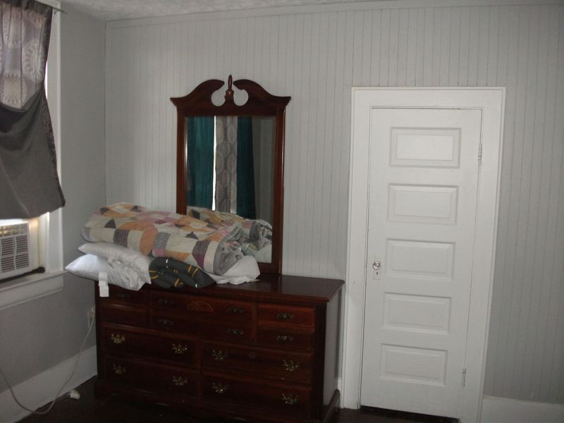 2209 Columbus Avenue, Springfield, OH 45503 Photo 40