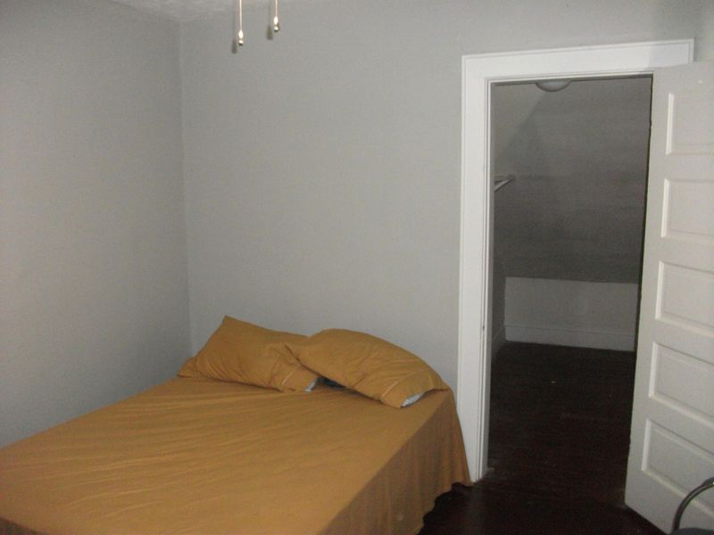 2209 Columbus Avenue, Springfield, OH 45503 Photo 42