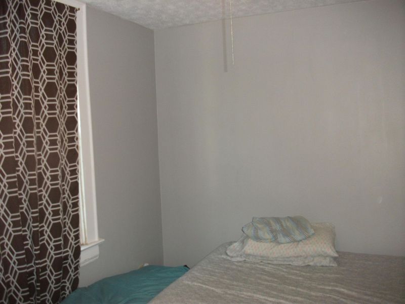 2209 Columbus Avenue, Springfield, OH 45503 Photo 43