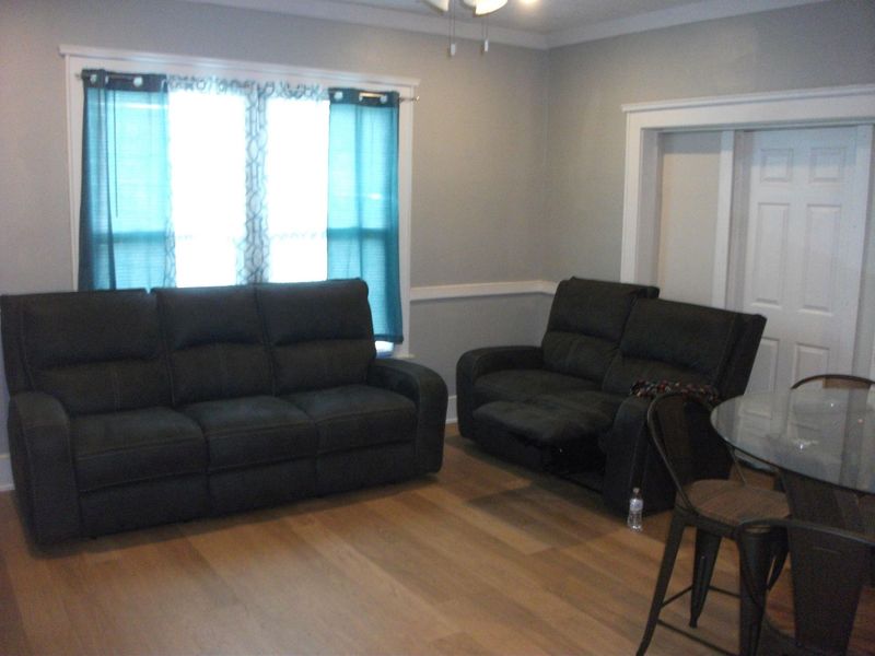 2209 Columbus Avenue, Springfield, OH 45503 Photo 49