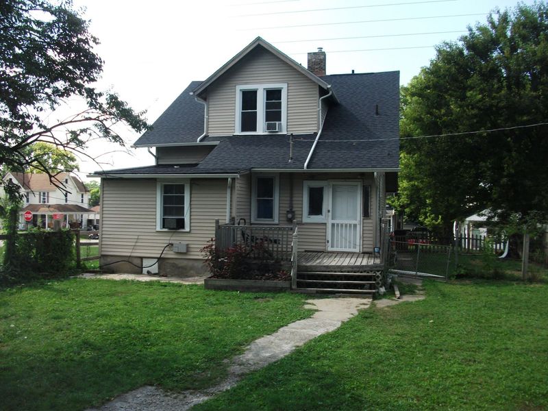 2209 Columbus Avenue, Springfield, OH 45503 Photo 5