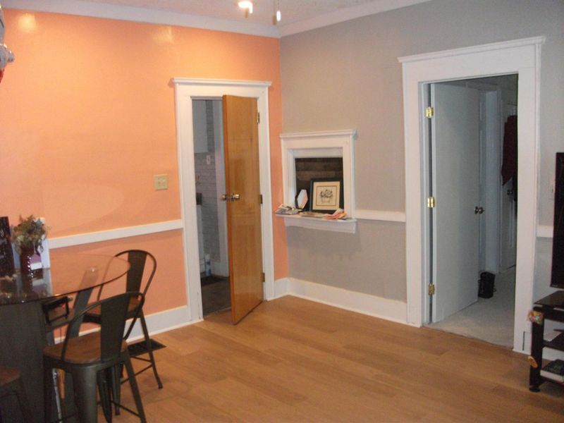 2209 Columbus Avenue, Springfield, OH 45503 Photo 51