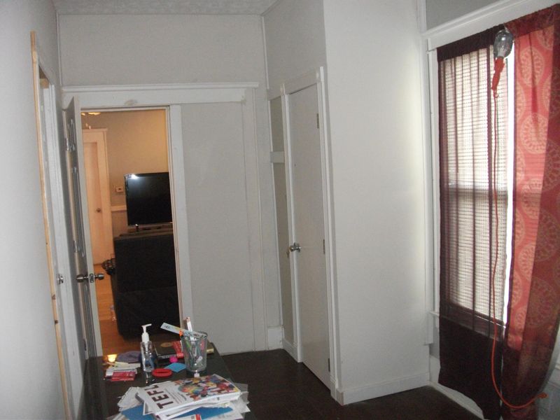 2209 Columbus Avenue, Springfield, OH 45503 Photo 53