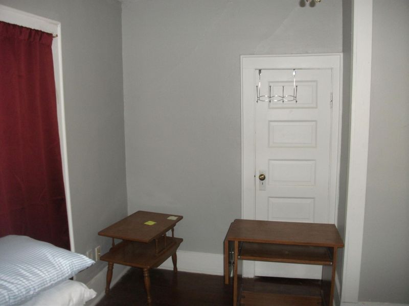 2209 Columbus Avenue, Springfield, OH 45503 Photo 58