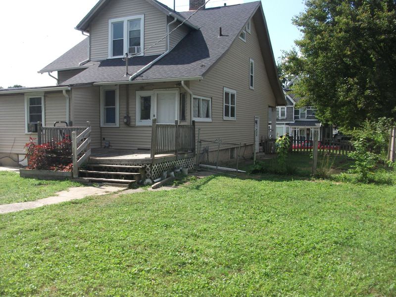 2209 Columbus Avenue, Springfield, OH 45503 Photo 6