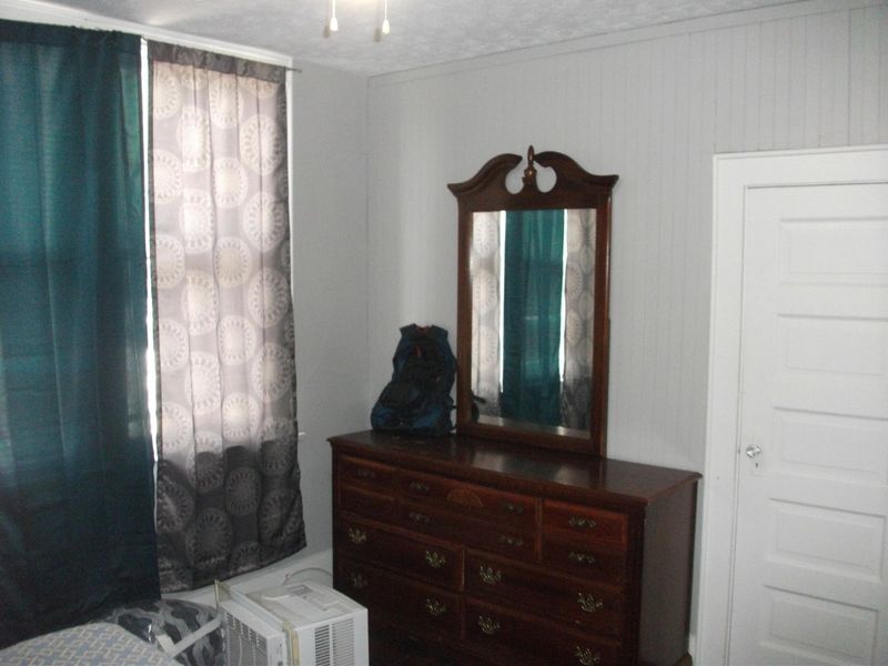 2209 Columbus Avenue, Springfield, OH 45503 Photo 60