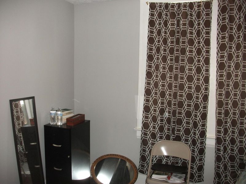 2209 Columbus Avenue, Springfield, OH 45503 Photo 61
