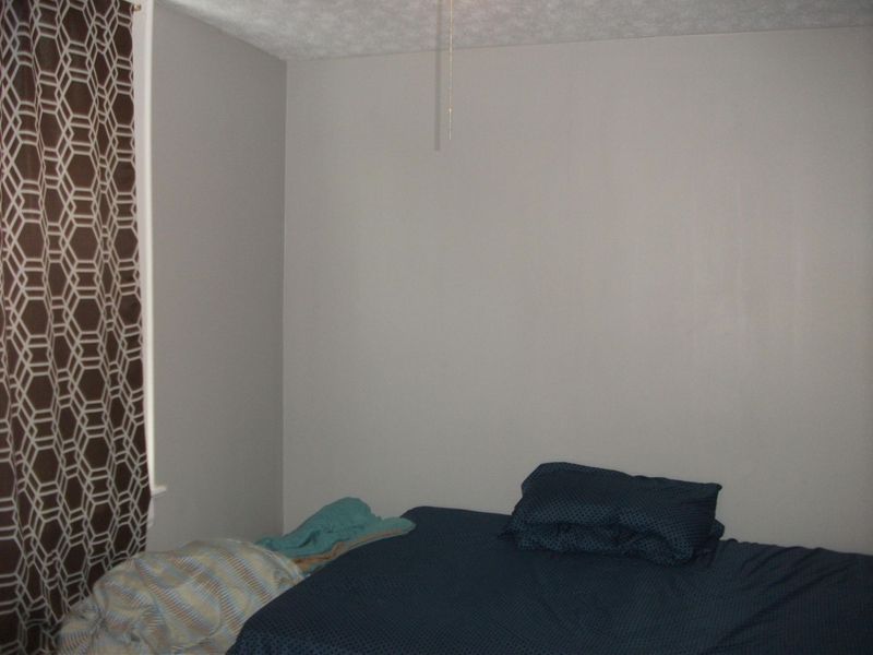 2209 Columbus Avenue, Springfield, OH 45503 Photo 62