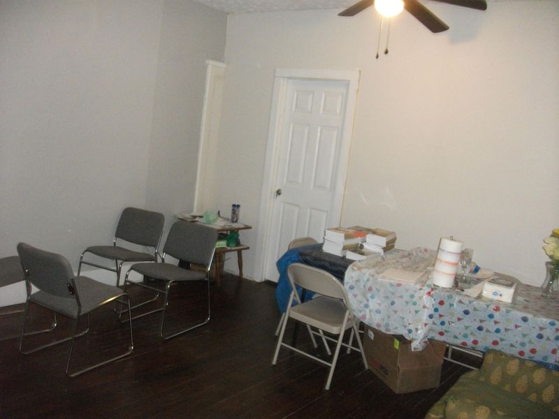 2209 Columbus Avenue, Springfield, OH 45503 Photo 7