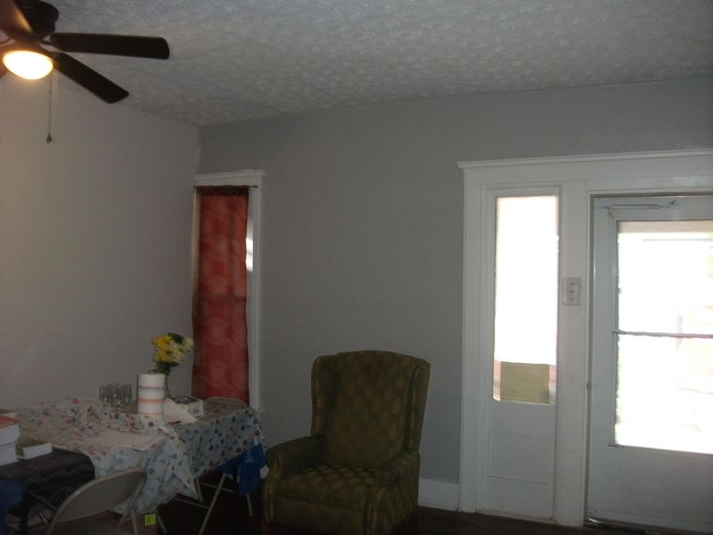 2209 Columbus Avenue, Springfield, OH 45503 Photo 8
