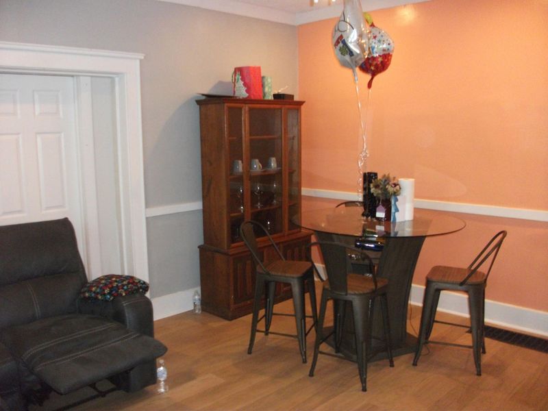 2209 Columbus Avenue, Springfield, OH 45503 Photo 9