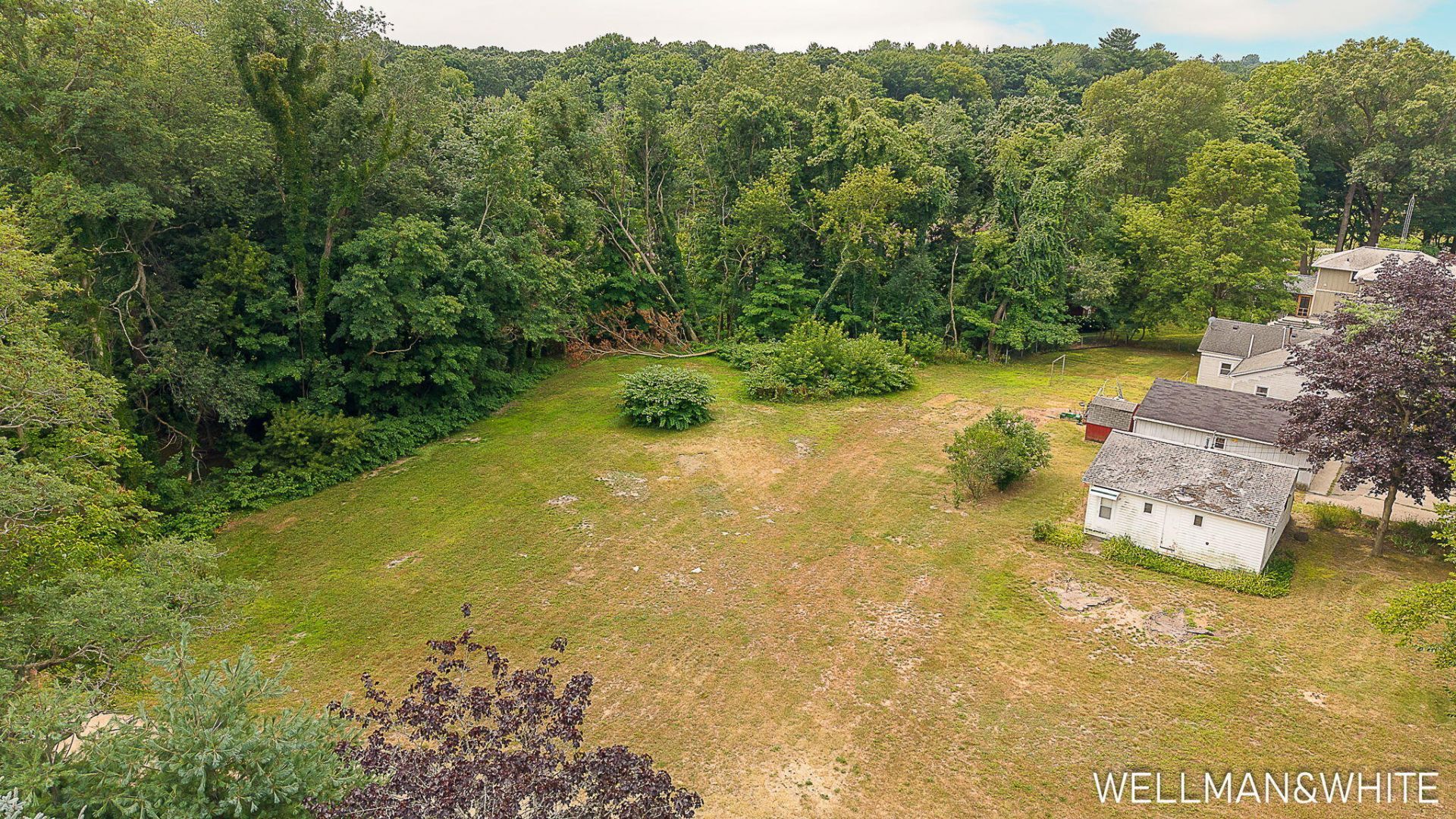 1019 Elizabeth Street, Saugatuck, MI 49453 Main Photo