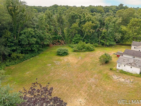 1019 Elizabeth Street, Saugatuck, MI 49453