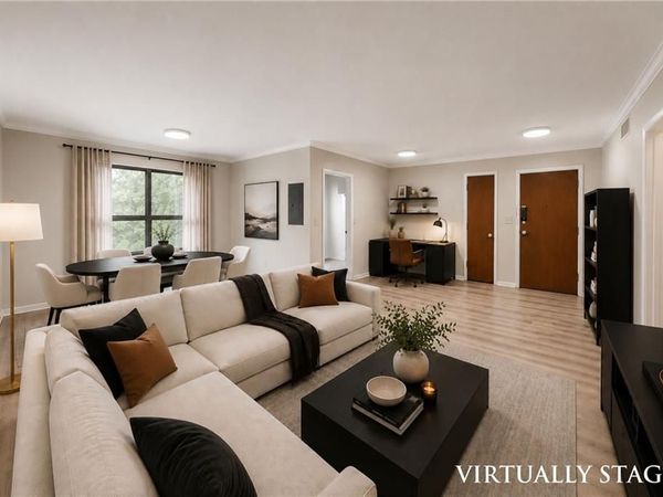1111 Clairemont Avenue , Unit N3, Decatur, GA 30030