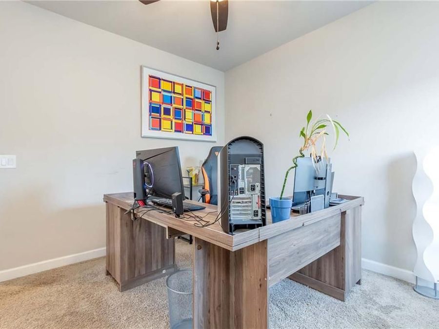 Property Image 31