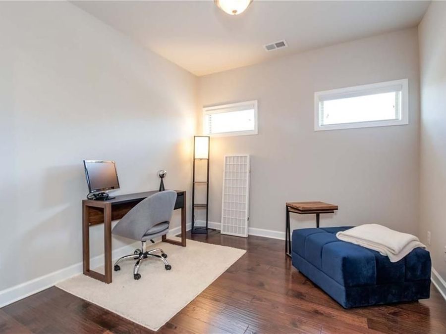 Property Image 38