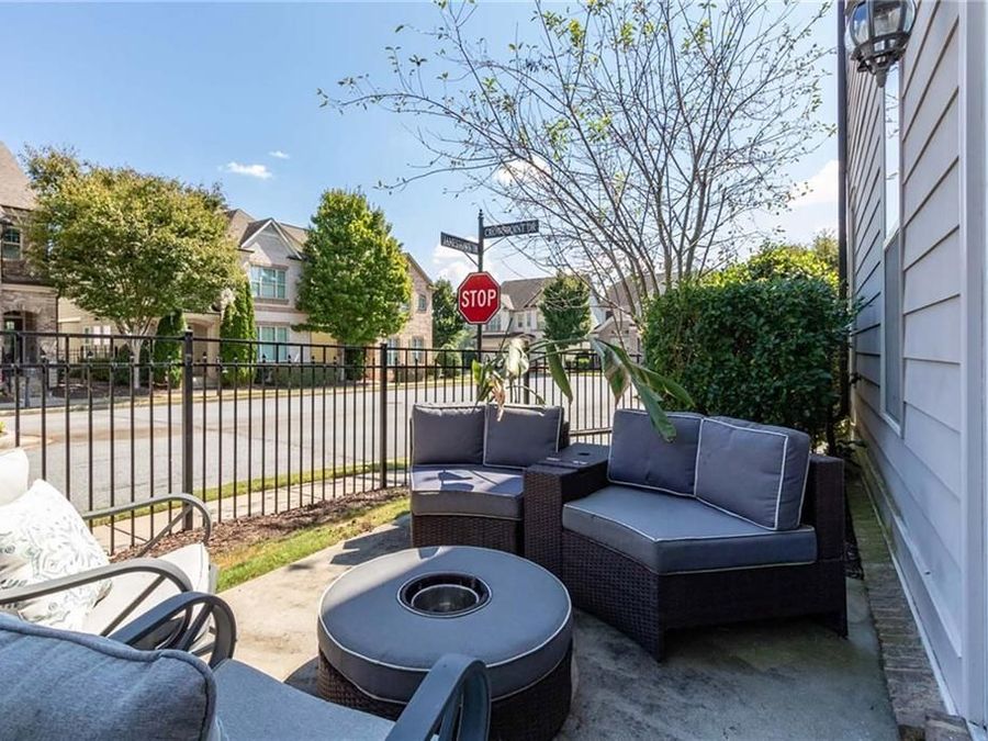 Property Image 57
