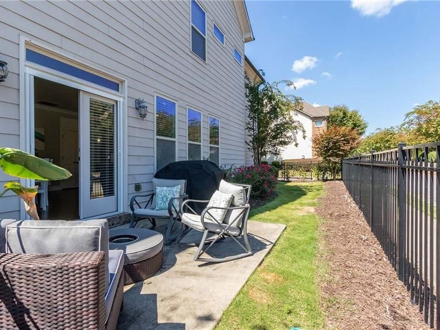 Property Image 59