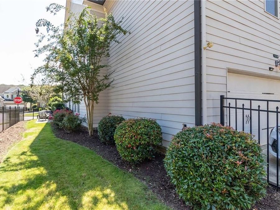 Property Image 60